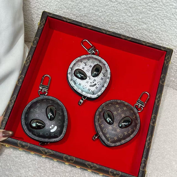 Alien Mini Bag