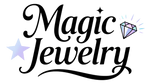 Magic Jewelry